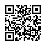 CAT16-513J4LF QRCode