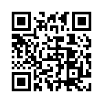 CAT16-51R0F4LF QRCode