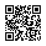 CAT16-561J8LF QRCode