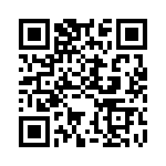 CAT16-5R1J2LF QRCode