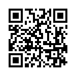 CAT16-5R1J4LF QRCode