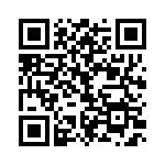 CAT16-6802F4LF QRCode