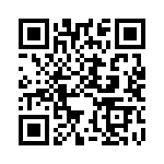 CAT16-6811F4LF QRCode