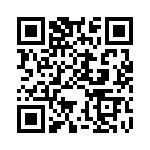 CAT16-681J2LF QRCode