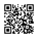 CAT16-683J4LF QRCode