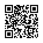 CAT16-750J2LF QRCode