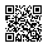 CAT16-8201F4LF QRCode