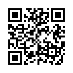 CAT16-821J4LF QRCode