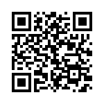 CAT16-82R0F4LF QRCode