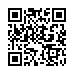 CAT1640LI-25-G QRCode