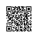 CAT1640WI-25-T3 QRCode