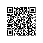 CAT1640WI-30-T3 QRCode