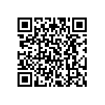 CAT1640YI-25-GT3 QRCode