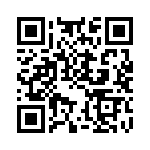 CAT1641LI-42-G QRCode