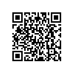 CAT1641WI-28-GT3 QRCode