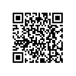 CAT1641WI-42-GT3 QRCode