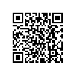 CAT1641YI-42-GT3 QRCode