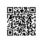 CAT1641YI-45-GT3 QRCode