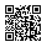 CAT24AA04WI-G QRCode