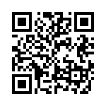 CAT24C01BWI QRCode