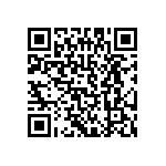 CAT24C02HU4IGT3A QRCode