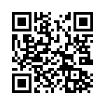 CAT24C02LI-GA QRCode