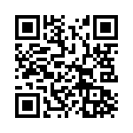 CAT24C03LI-G QRCode