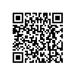 CAT24C03VP2I-GT3 QRCode