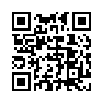 CAT24C03YI-GT3 QRCode