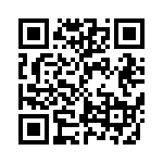 CAT24C04YI-G QRCode