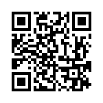 CAT24C04ZI-G QRCode