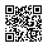 CAT24C04ZI-GT3 QRCode