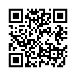 CAT24C05YI-GT3 QRCode