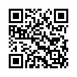 CAT24C08C5ATR QRCode