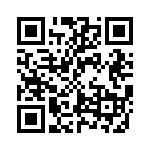 CAT24C128WI-G QRCode