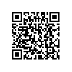 CAT24C164VP2IGT3 QRCode