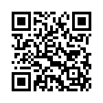 CAT24C16C5ATR QRCode