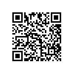 CAT24C16YI-GT3JN QRCode