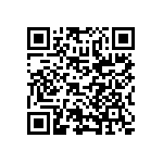 CAT24C256YI-GT3 QRCode