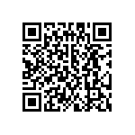 CAT24C32WI-GT3JN QRCode