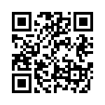 CAT24C44VI QRCode