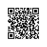 CAT24M01YI-GT3JN QRCode