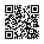 CAT25-123JALF QRCode