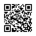 CAT25-125JALF QRCode