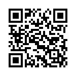 CAT25-154JALF QRCode