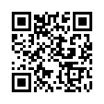 CAT25-302JALF QRCode