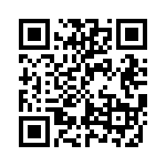 CAT25-330JALF QRCode