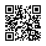 CAT25-390JALF QRCode