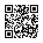 CAT25-431JALF QRCode