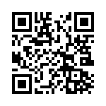 CAT25-474JALF QRCode